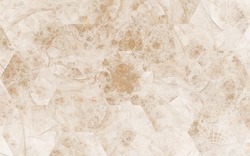 2014 08 28 Still Standing Plastic 034-white.jpg